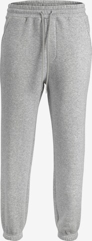 JACK & JONES Jogginganzug in Grau