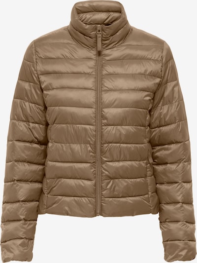 ONLY Talvitakki 'ONLTAHIA' värissä brokadi, Tuotenäkymä