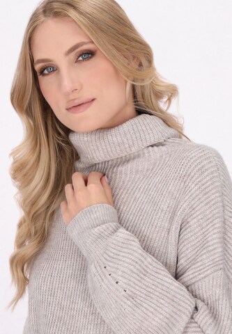 DreiMaster Klassik - Jersey en gris