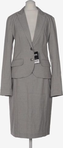 JAKE*S Workwear & Suits in XS in Beige: front