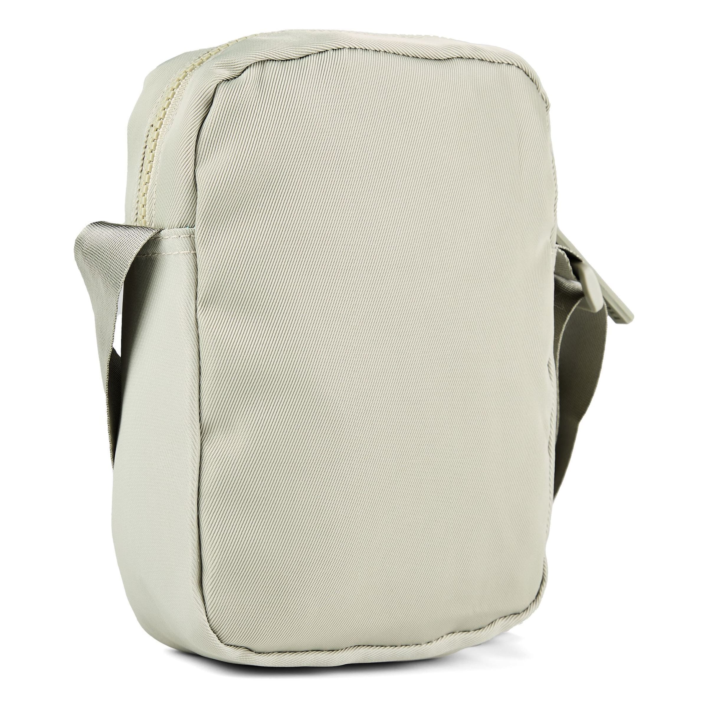 Borsa a tracolla 'Nova' di BENCH in verde