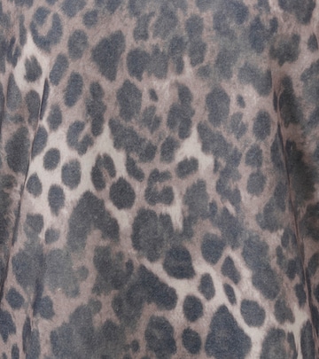 Aniston CASUAL Sweatshirt in Beige