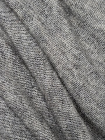 Cardigan MSCH COPENHAGEN en gris