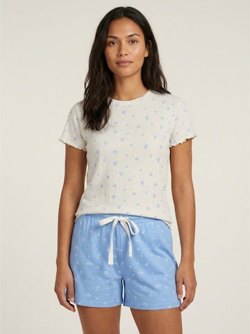 By Louise Pyjama‌‌‌ in Mischfarben