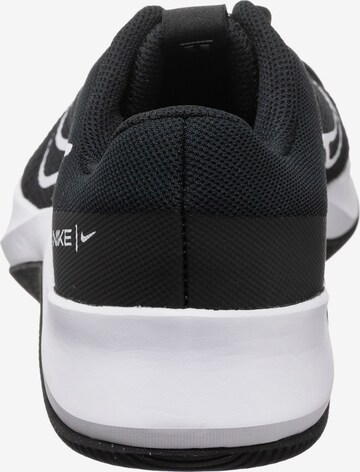 Chaussure de sport 'MC TRAINER 2' NIKE en noir