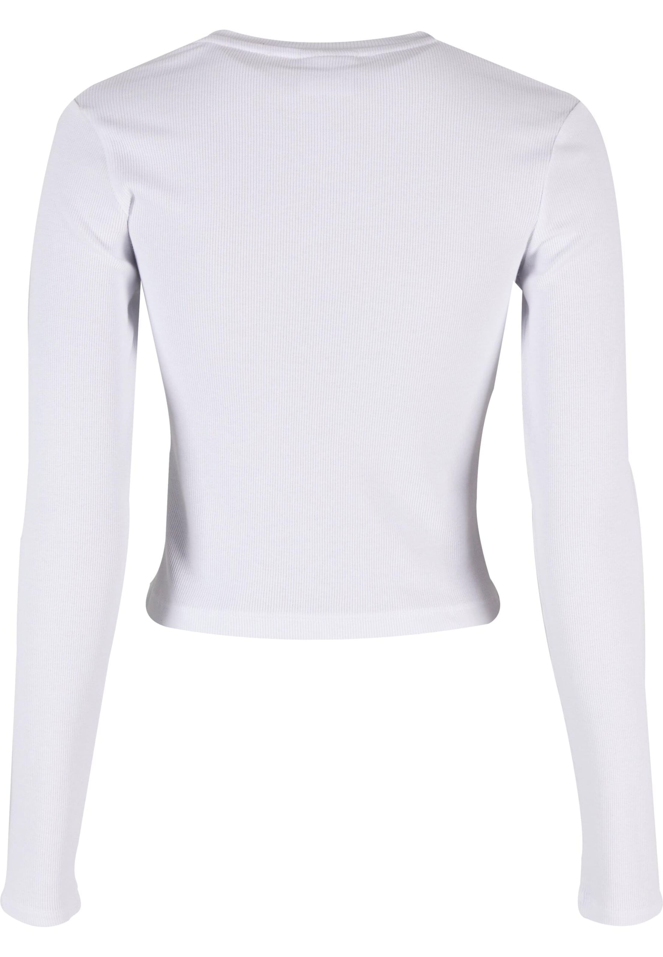 Karl Kani Футболка в Белый