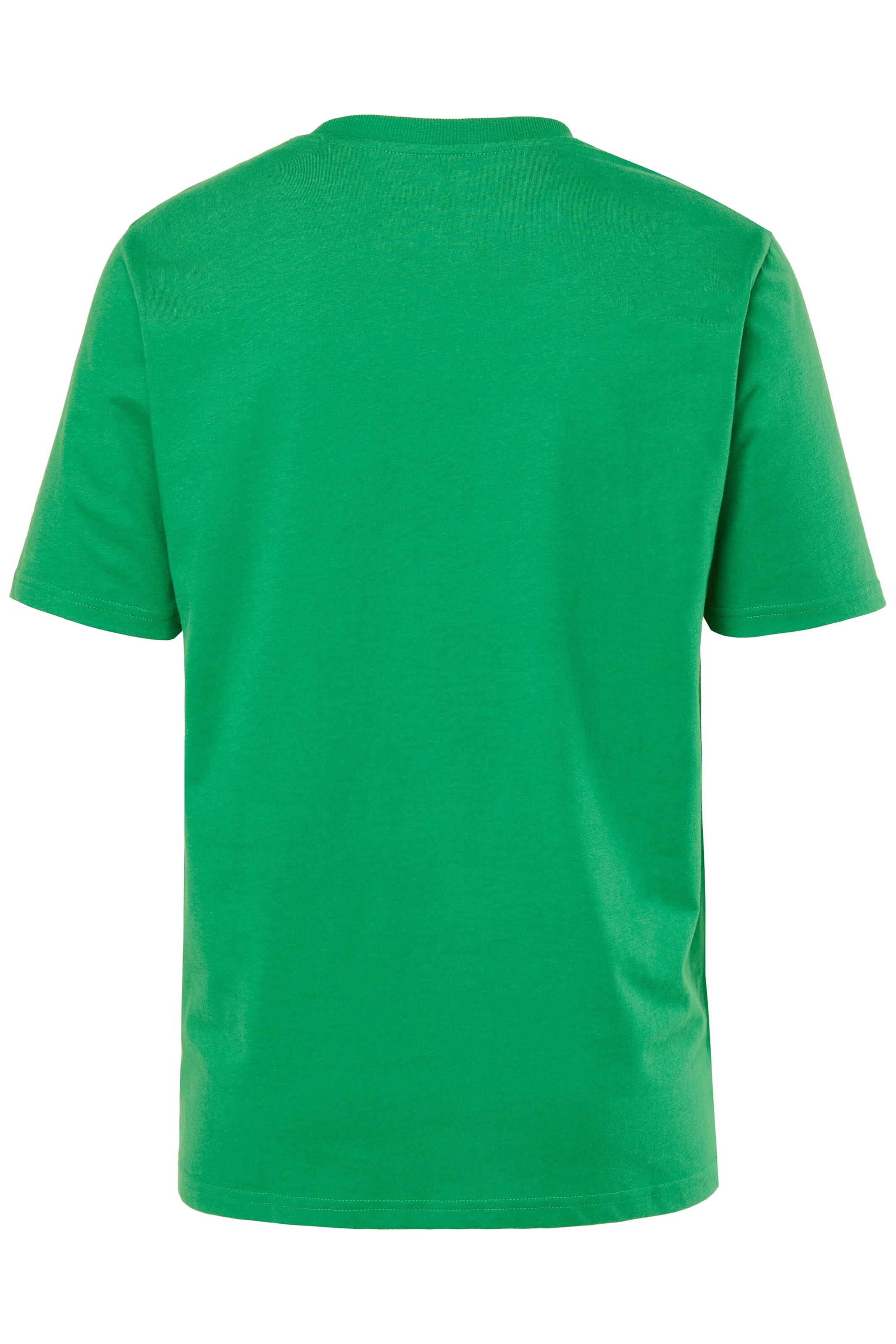 JP1880 T-Shirt in Grün