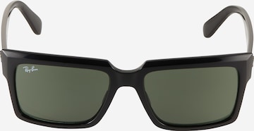 Ray-Ban Solglasögon '0RB2191' i svart