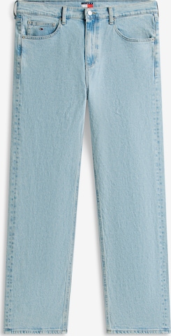 Tommy Jeans Jeans 'Otis' in Blau: Vorderseite