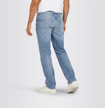 MAC Regular Jeans in Blue