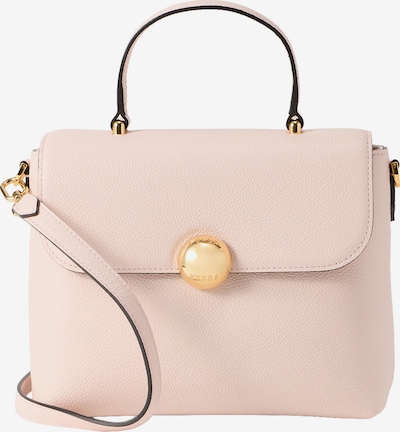 FURLA Kabelka 'MOONLIGHT' - růžová, Produkt