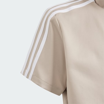 ADIDAS ORIGINALS Overall 'Adicolor' σε μπεζ