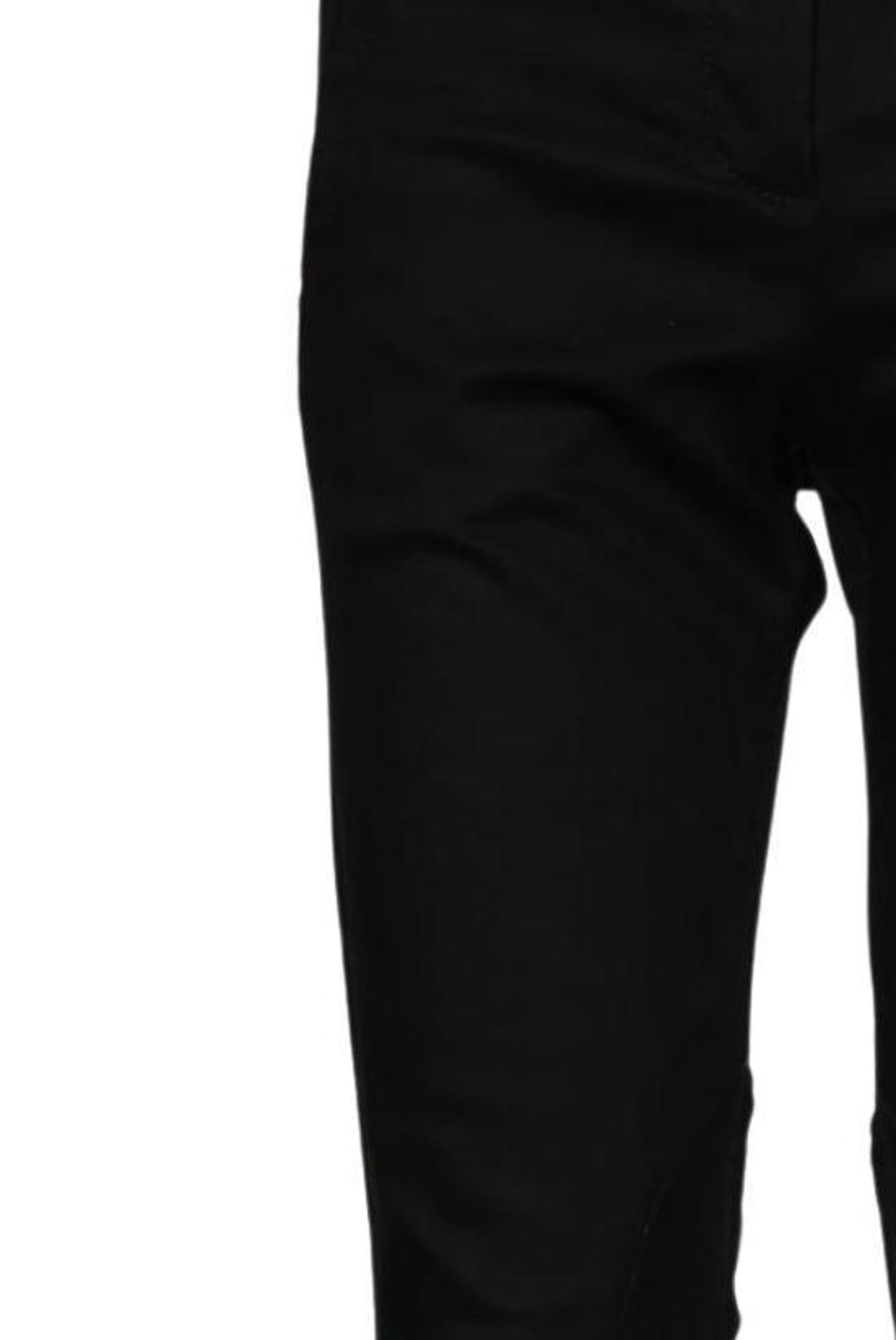 Annette Görtz Pants in S in Black