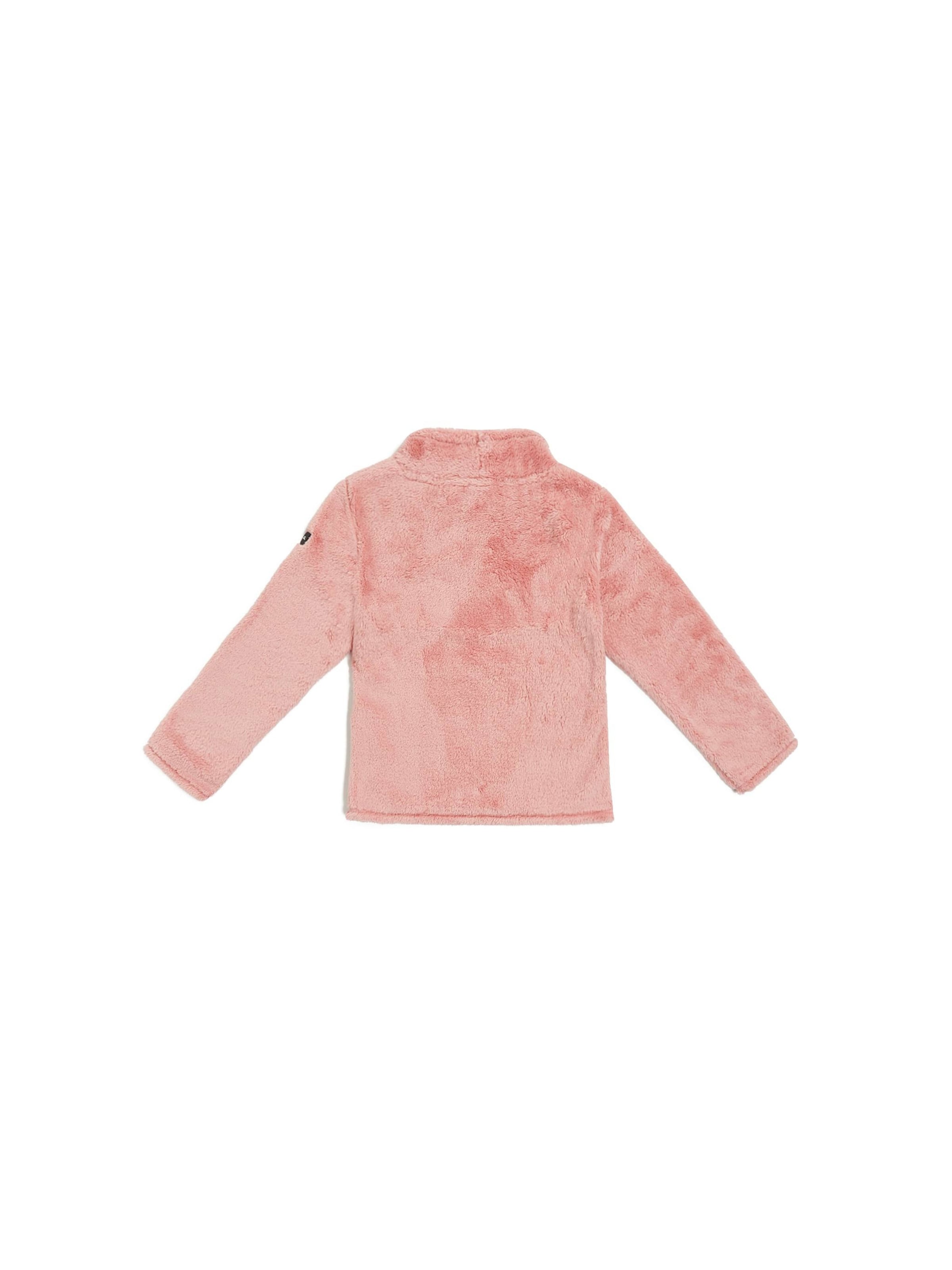 O'NEILL - Jersey en rosa: frente