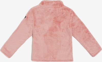 O'NEILL Pulover u svijetloroza, Pregled proizvoda