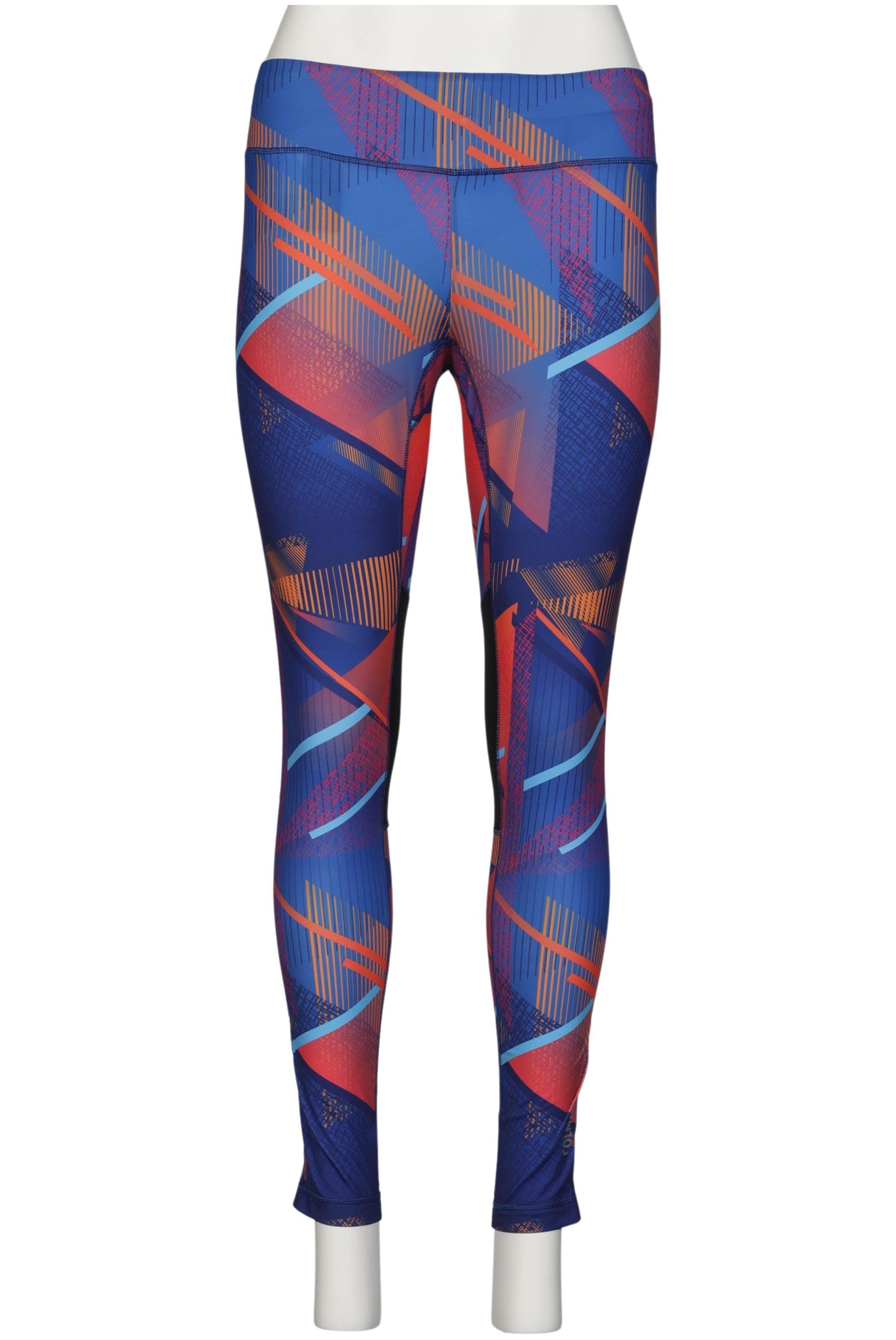 Colmar Pants in 8XL in Mixed colors: front