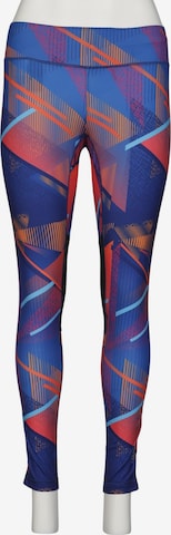 Colmar Stoffhose 8XL in Mischfarben: Vorderseite