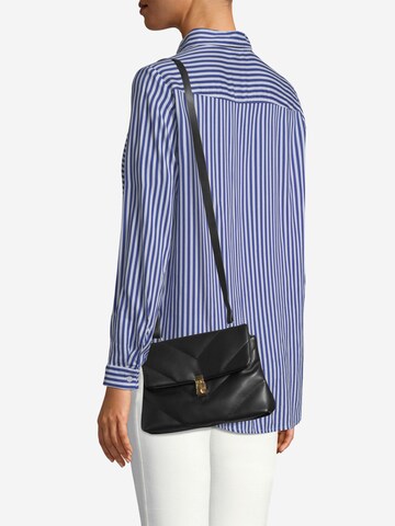 Dorothy Perkins Crossbody Bag in Black