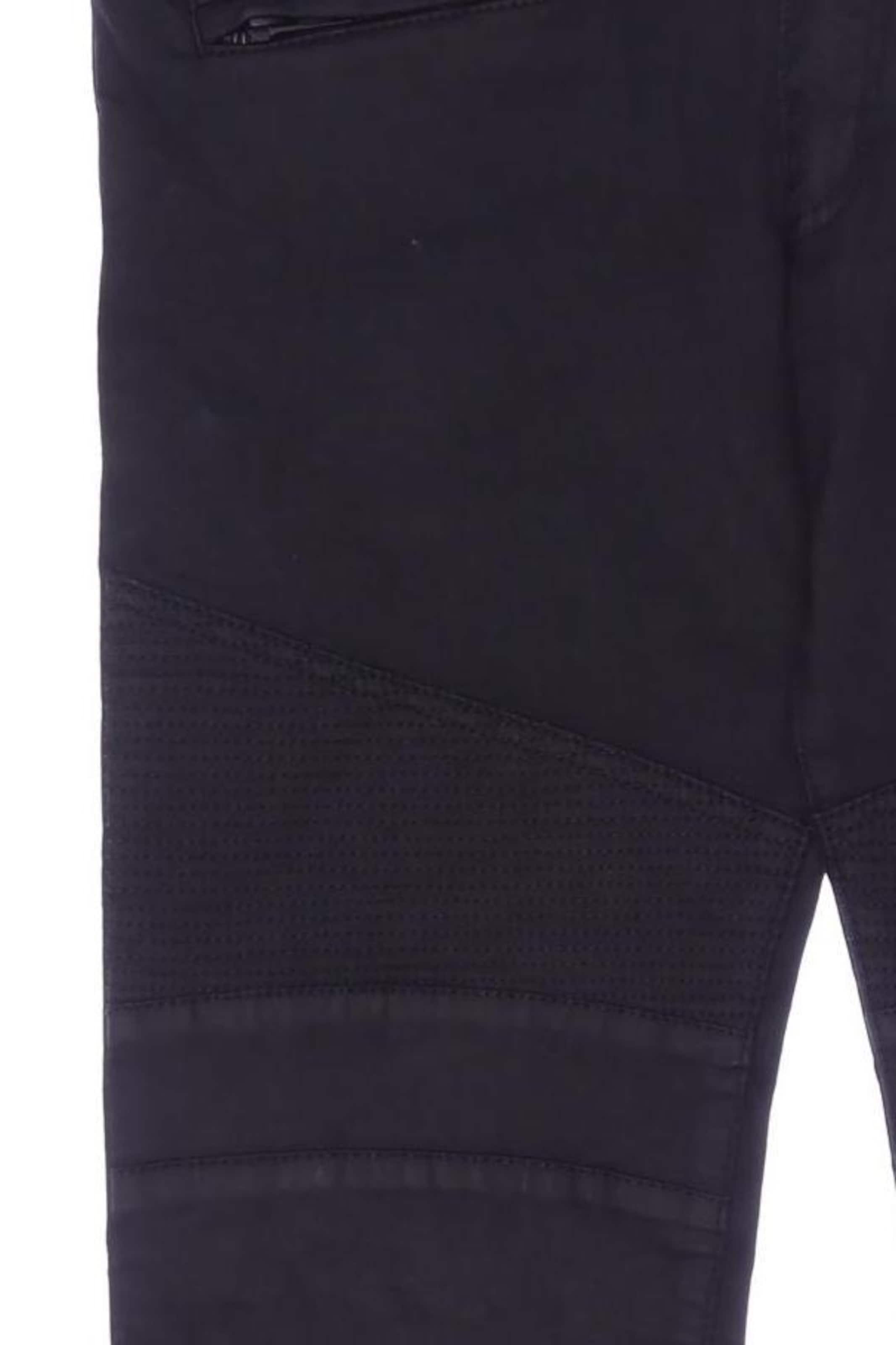 DRYKORN Jeans in 31 in Black