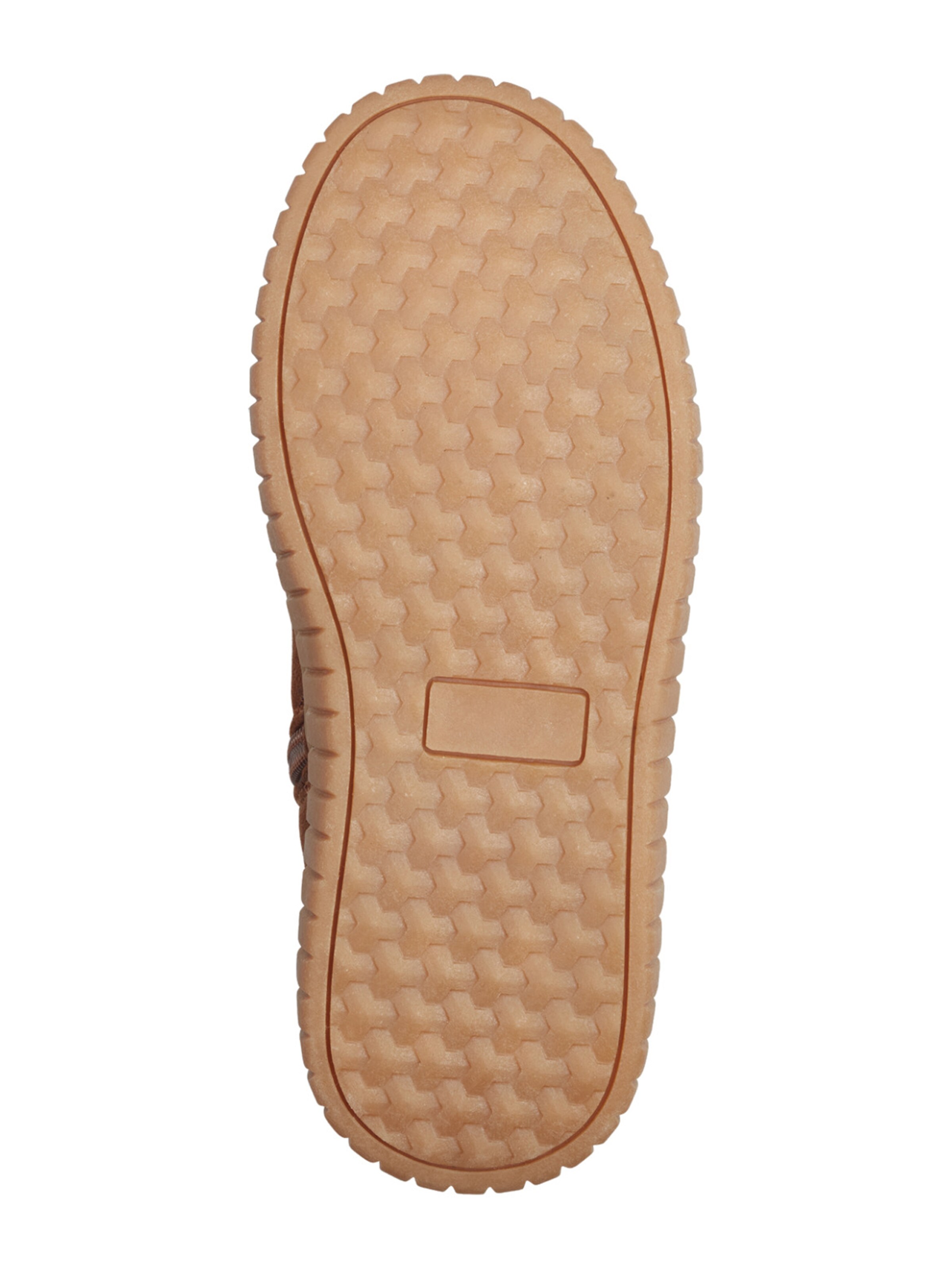 s.Oliver Snowboots in Bruin