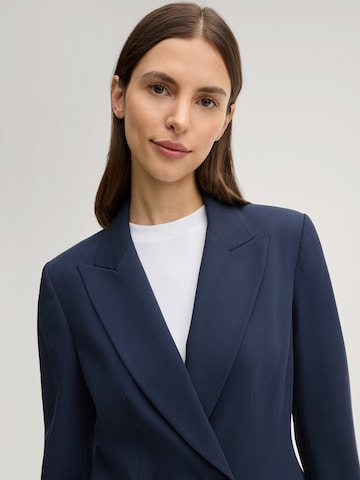 Blazer JOOP! en bleu