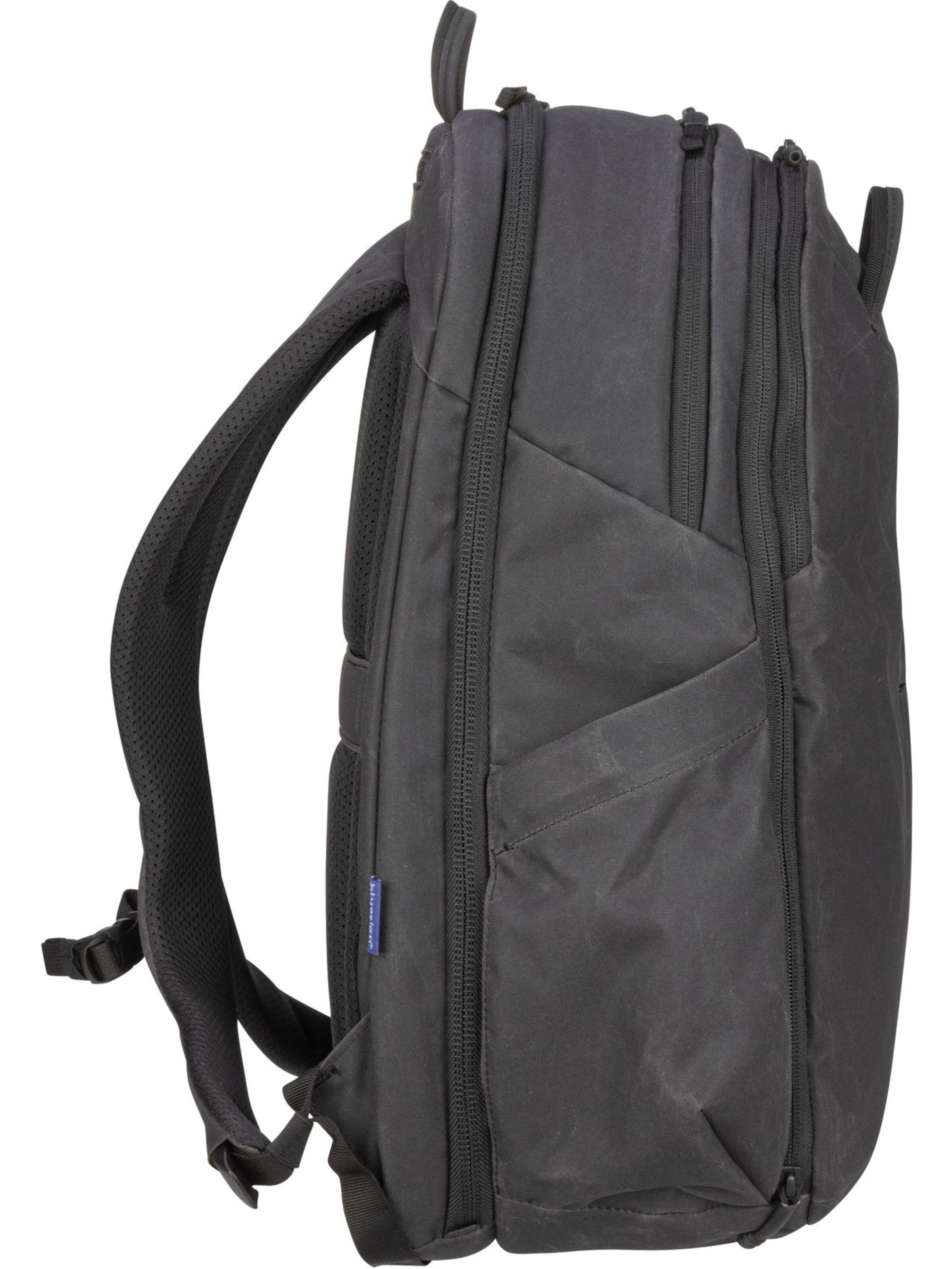 Thule Rugzak 'Aion' in Zwart