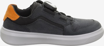 SUPERFIT - Zapatillas deportivas 'Cosmo' en gris