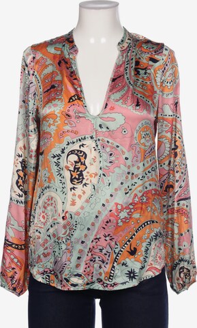 Dea Kudibal Blouse & Tunic in S in Mixed colors: front