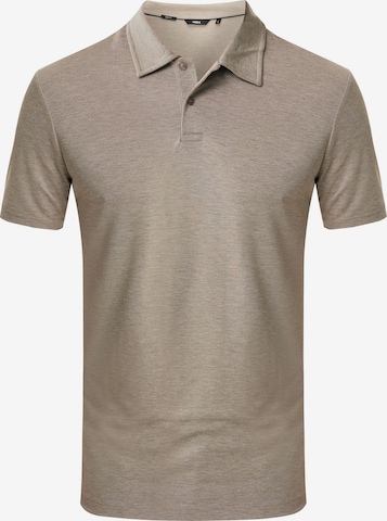 MEXX Paita värissä beige: etupuoli