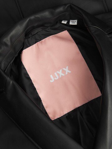 JJXXBlejzer - crna boja