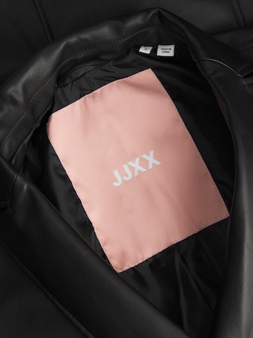 JJXX Bleiseri värissä musta