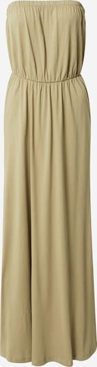 ONLY Kleit 'MAY' khaki, Tootevaade