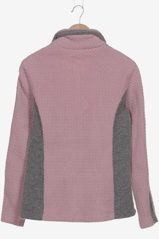 KILLTEC Jacke XL in Pink