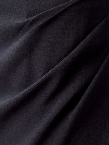 Calli Spódnica 'Altheda' w kolorze czarny