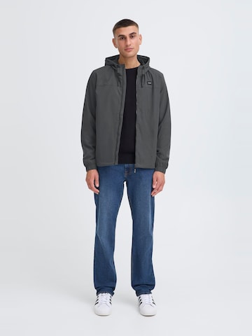 BLEND - Chaqueta de entretiempo ' BHEfika ' en gris