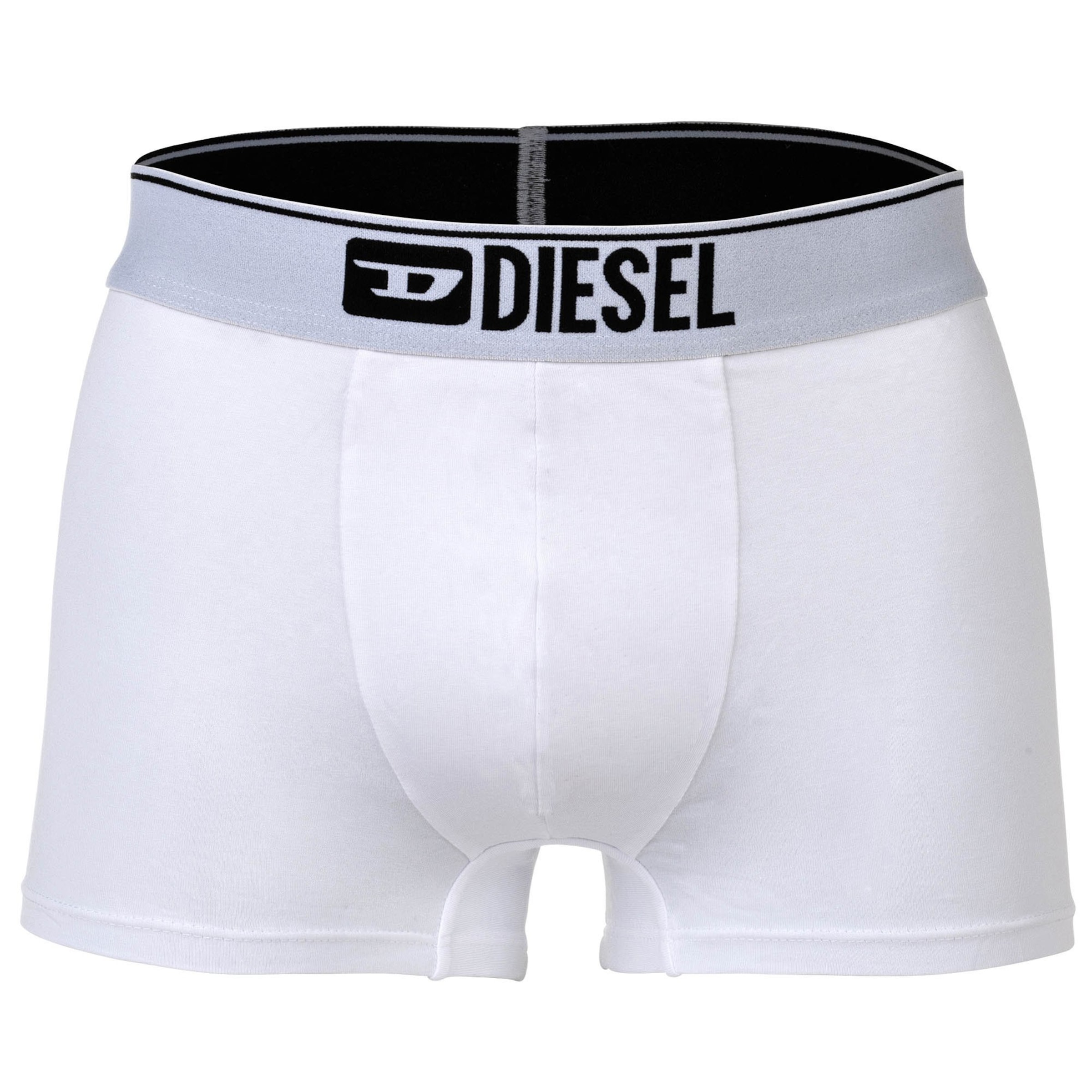 DIESEL Boxershorts 'Damien' in Blau