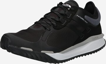 THE NORTH FACE Sneaker 'VECTIV ESCAPE FUTURELIGHT REFLECT' in Schwarz: predná strana