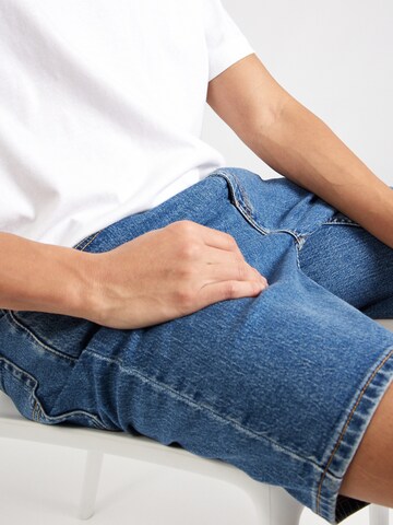 LEVI'S ® Regular Jeans '445™' in Blue