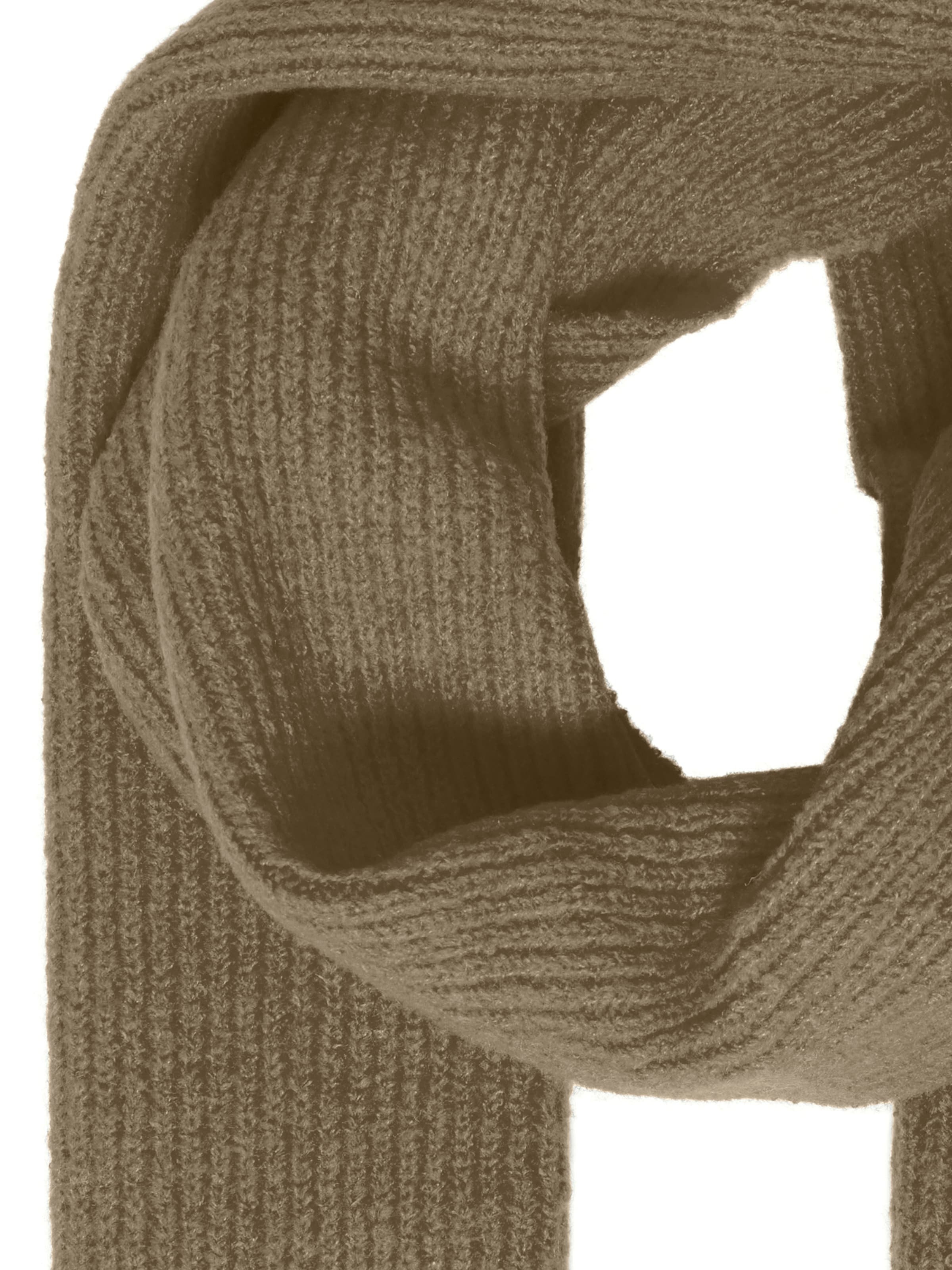 ICHI - Chal 'IAIVO' en gris