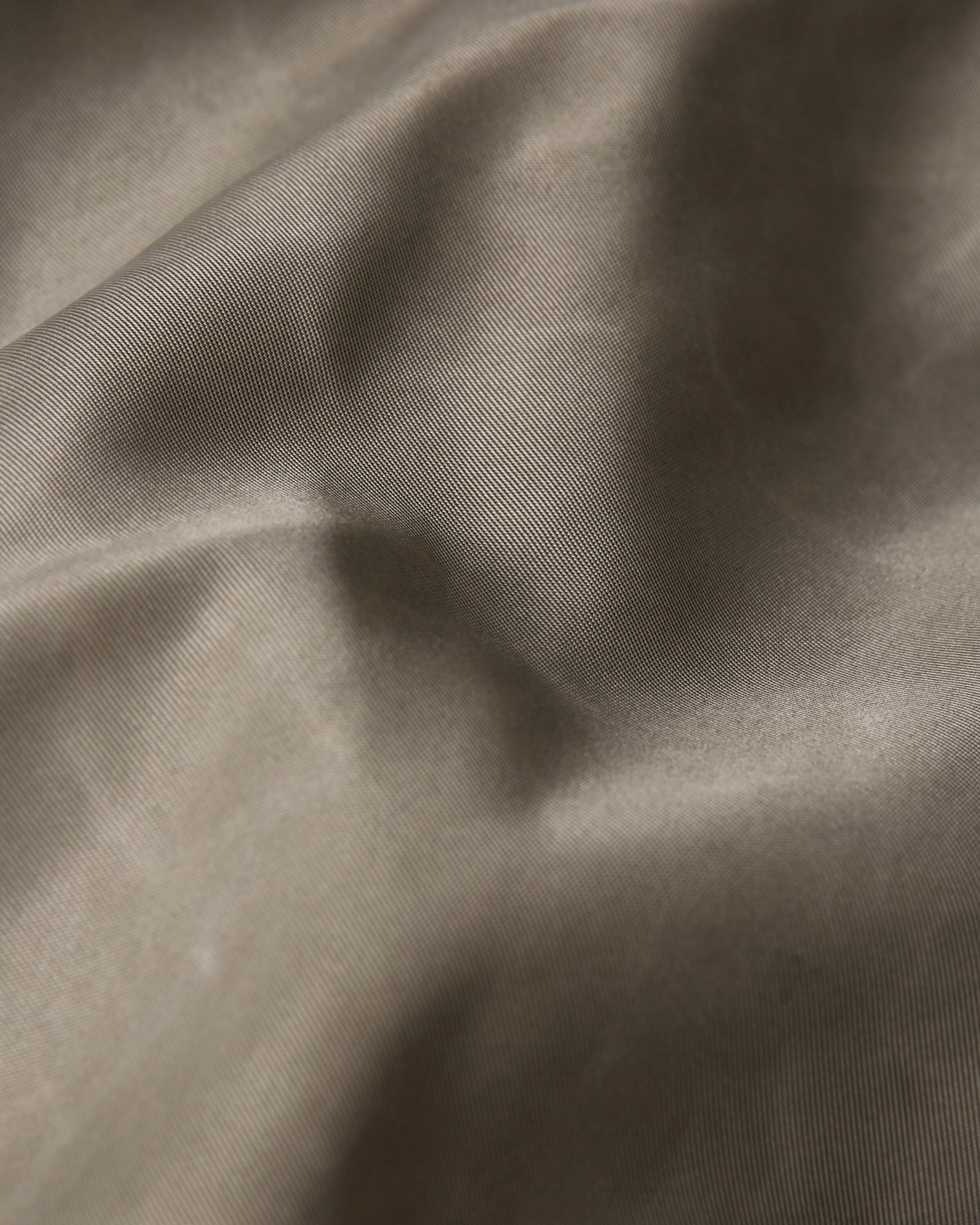 G-STAR Tussenjas in Grijs