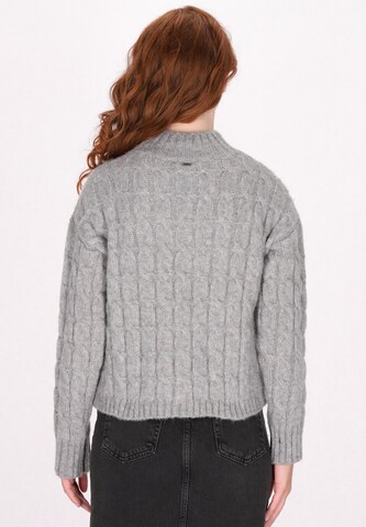 DreiMaster Vintage - Jersey en gris