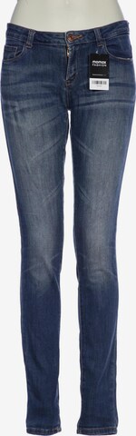 Tally Weijl Jeans 27-28 in Blau: predná strana