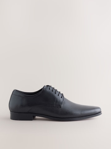 Next Veterschoen in Zwart