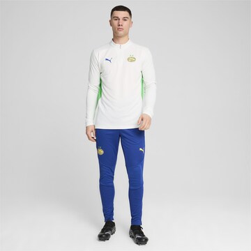 PUMA Performance Shirt 'PSV Eindhoven ' in White