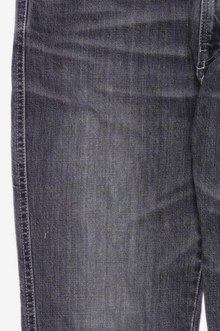 Nudie Jeans Co Jeans 31 in Grau