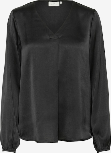 Palaidinė 'KA Lana' iš Kaffe, spalva – juoda, Prekių apžvalga