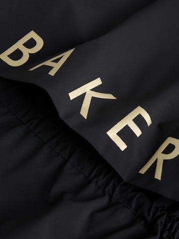 juoda Baker by Ted Baker Paltas