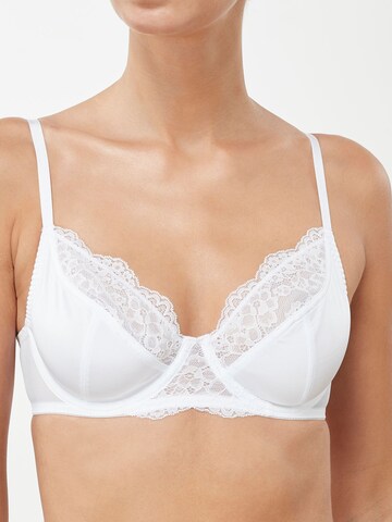Soutien-gorge Next en noir