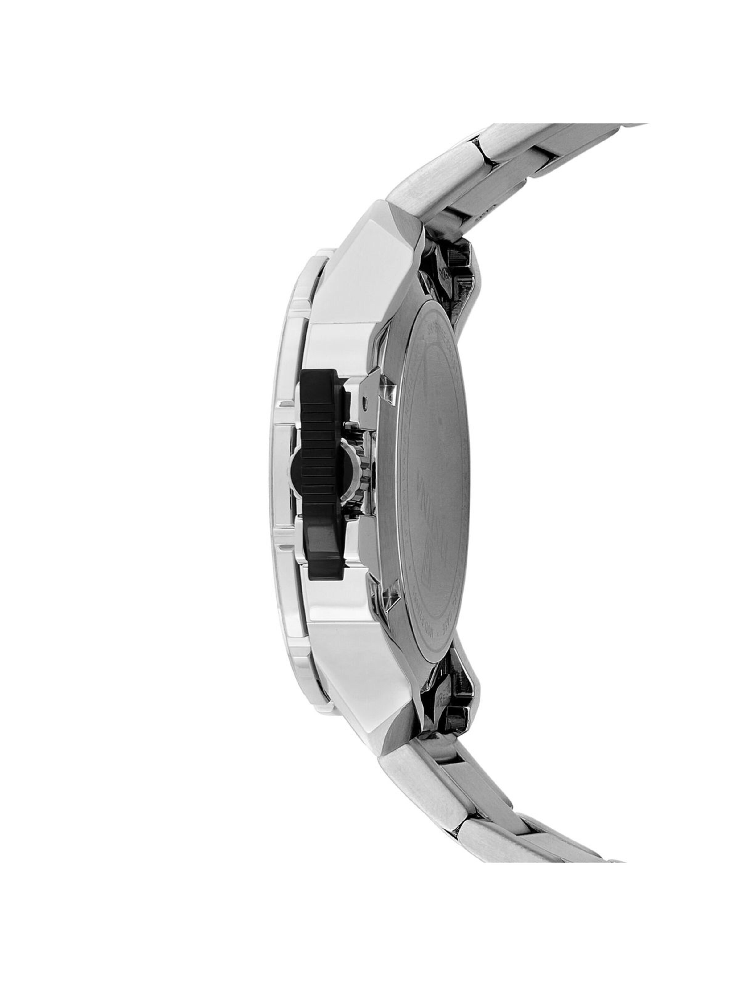 FESTINA Zegarek analogowy 'Watch The Originals' w kolorze pomarańczowy