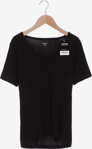 MONTEGO T-Shirt XL in Schwarz: predná strana